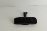 Oglinda retrovizoare interioară JEEP RENEGADE Off-road BU 2015 OEM: 5VW62LXHAA 26926528