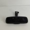 Oglinda retrovizoare interioară JEEP RENEGADE Off-road BU 2015 OEM: 5VW62LXHAA 26926528