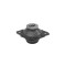 Suport cutie viteze, montare transmisie Teknorot VW-TM014 parte montare : Stanga, Spate