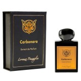 Lorenzo Pazzaglia Carbonara Extract de parfum unisex 50 ml