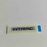 Emblema producător auto HYUNDAI IONIQ 5 NE 2020 OEM: 86316-GI000 | 26277425