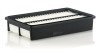 Filtru aer Mann-Filter C28017