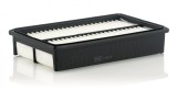 Filtru aer Mann-Filter C28017