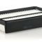 Filtru aer Mann-Filter C28017