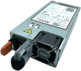 Cumpara ieftin Sursa server Dell 06W2PW 750W Platinum pentru PowerEdge G12