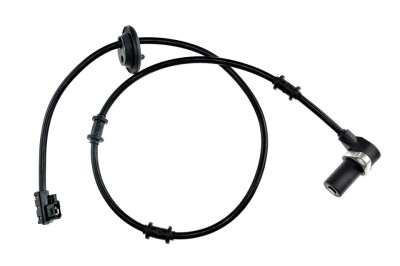 Senzor ABS spate Mercedes Clasa E 1995-2002, Dreapta, NTY HCA-ME-008 foto