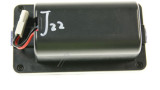 Acumulator aspirator ROWENTA RS-RT900866