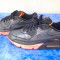 Nike Air Max - pantofi sport mar. 41