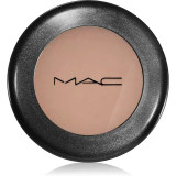 MAC Cosmetics Eye Shadow fard ochi culoare Wedge 1,5 g