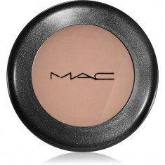 MAC Cosmetics Eye Shadow fard ochi culoare Wedge 1,5 g