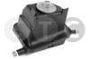 STC T403823 Rezervor, ulei hidraulic servo-directie