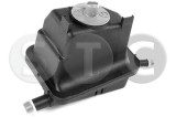 STC T403823 Rezervor, ulei hidraulic servo-directie