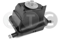 STC T403823 Rezervor, ulei hidraulic servo-directie