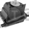 STC T403823 Rezervor, ulei hidraulic servo-directie