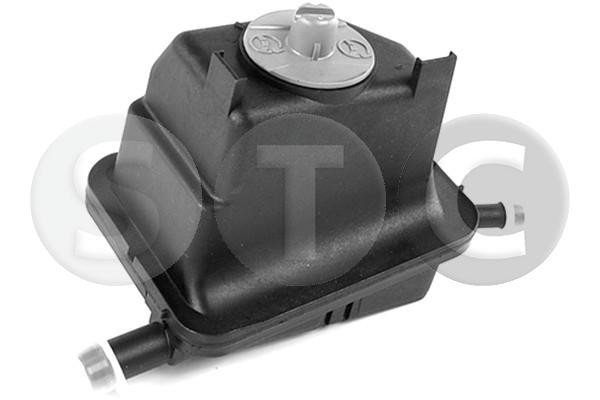 STC T403823 Rezervor, ulei hidraulic servo-directie