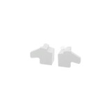 Limitator cursă pentru frigider BOSCH 00631703 BALAY SIEMENS Original