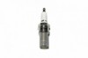 Bujie 4T Micul Fermier, filet M14*1.25, lungime filet 17 mm
