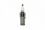 Bujie 4T Micul Fermier, filet M14*1.25, lungime filet 17 mm