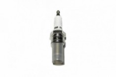 Bujie 4T Micul Fermier, filet M14*1.25, lungime filet 17 mm