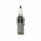 Bujie 4T Micul Fermier, filet M14*1.25, lungime filet 17 mm