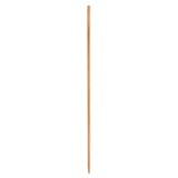 Sipca suport pentru plante, lemn, 10 x 10 mm, H 60 cm