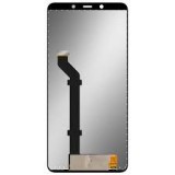 Cumpara ieftin Display pentru Nokia 3.1 plus, Aftermarket