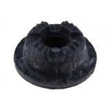 Rulment sarcina suport arc Audi A4 B6, B7 2000-2008, A6 C7 2011-2018, A7 2010-2015, Seat Exeo 2009-2013, Fata, 8E0412377C