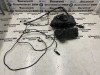 Rezervor AdBlue BMW F07 F10 F11 535dx xDrive 313cp SCR Pasiv Activ Original