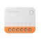 Releu inteligent wireless Sonoff Mini R4