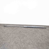 Amortizor haion st&acirc;nga FORD FOCUS III 2014 OEM: BM51-A406A10-AE 4189509