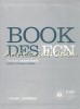 Le Book des ECN - Laurent Karila, Editie Romana, Ghid Practica Medicina, 1454 Pagini, 2011