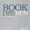 Le Book Des Ecn - Laurent Karila - Editie In Limba Romana