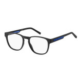 Rama ochelari de vedere barbati Tommy Hilfiger TH 2092 DL5