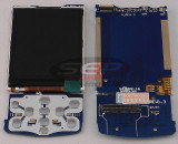 LCD compatibil Samsung E250D
