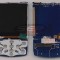 LCD compatibil Samsung E250D
