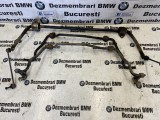 Bara stabilizatoare spate BMW E46, 3 (E46) - [1998 - 2005]