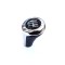 Nuca schimbator viteze compatibil BMW E30 E36 E46 E39, 5 viteze