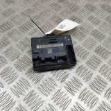 Modul de control ușă st&acirc;nga față PORSCHE PANAMERA 970 2011 OEM: 7PP959793J,7PP.959.793.J 21787206