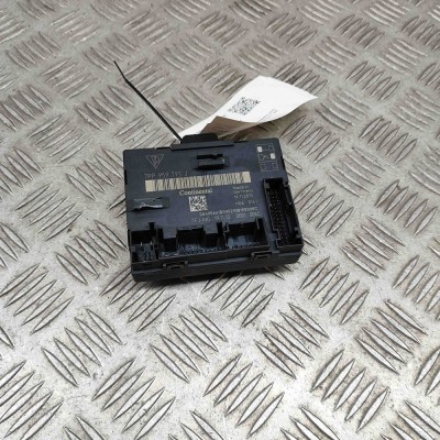 Modul de control ușă st&amp;acirc;nga față PORSCHE PANAMERA 970 2011 OEM: 7PP959793J,7PP.959.793.J 21787206 foto