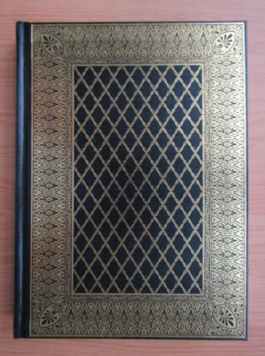 W. Durant - Moștenirea noastră orientală ( vol. 1 - CIVILIZ. ISTORISITE # 1) foto