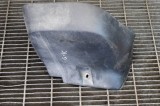 Aparatoare noroi st&acirc;nga spate MITSUBISHI L 200 / TRITON KJ_, KK_, KL_ 2016 OEM: 5370B553 11140740