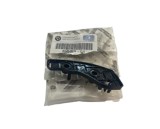 Suport bara protectie, spoiler Alfa Romeo Giulia, 09.2016-, montare fata, stanga, superior, OE