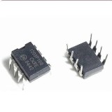 Circuit integrat Onsemi NCP1203P100, 1203P100, controller PFC - ncp 1203