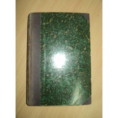 PROTOCOLUL SINODULUI ARCHIDIECESEI GRECO ORIENTALE ROMANE 1897 1899 EX LIBRIS ILARION PUSCARIU