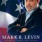 Ameritopia: The Unmaking of America