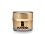 Crema de Noapte Royal Rich cu Particule de Aur 24K - 50ml, Royal&amp;Rich