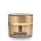 Crema de Noapte Royal Rich cu Particule de Aur 24K - 50ml