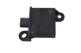 Modul de control presiune anvelope BMW 7 F01, F02 2010 OEM: 6781846 17977790