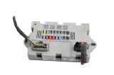 Panou de siguranțe LAND ROVER RANGE ROVER EVOQUE L538 2016 OEM: CPLA-14Q073-AA 23170140