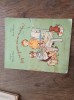 Azi Ne Jucam Maine Muncim, 1954, Ilustratii Iurie Darie &amp; E. Arno, Carte Copii, Povesti Ilustrate